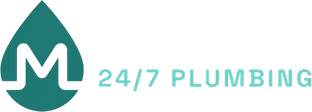Middletown 24/7 Plumbing