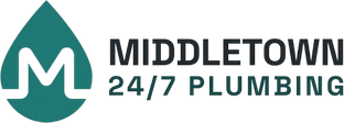 Middletown 24/7 Plumbing